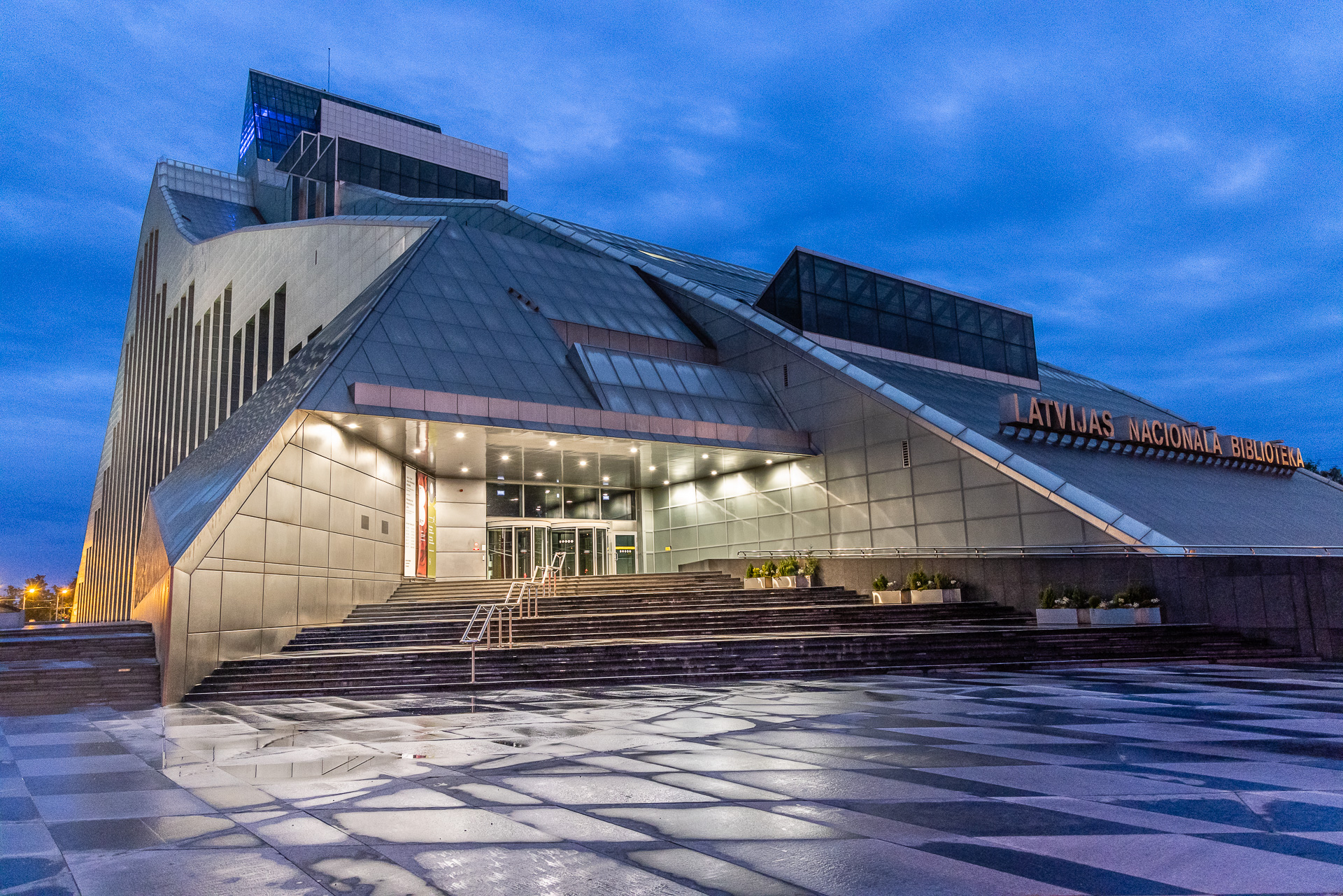 2022 Riga 7  V6A9276